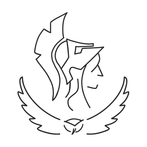 Noctua Lex Avocats - Morges - favicon